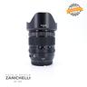 fujinon-xf-16-50-f2-8-4-8-r-lm-wr-usato-g694-