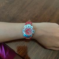 Orologio Breil