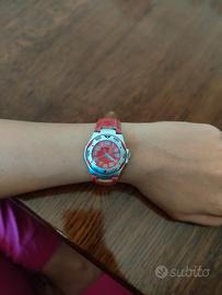 Orologio Breil