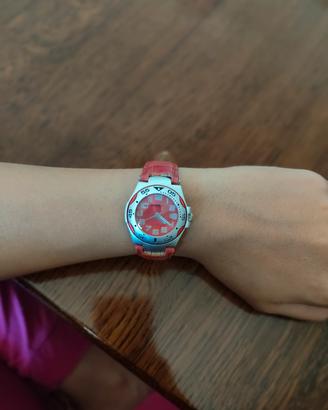 Orologio Breil