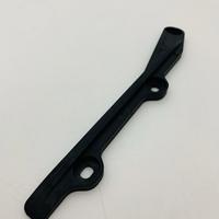 Pattino catena inferiore ducati 749 999 s r