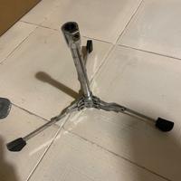 Pezzo asta batteria
