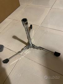 Pezzo asta batteria