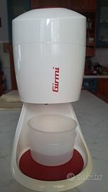 Tritaghiaccio Girmi TR13