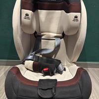 Seggiolino auto