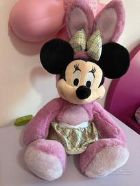 Peluche Minnie