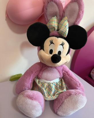 Peluche Minnie