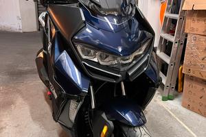 BMW C400GT - pari Nuovo