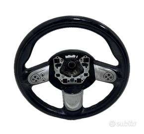 VOLANTE STERZO MINI Cooper 2a Serie (06>13)