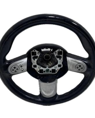 VOLANTE STERZO MINI Cooper 2a Serie (06>13)