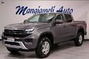volkswagen-amarok-ii-2023-2-0-tdi-life-4motion-aut