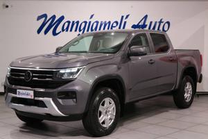 Volkswagen Amarok II 2023 2.0 tdi Life 4motion aut
