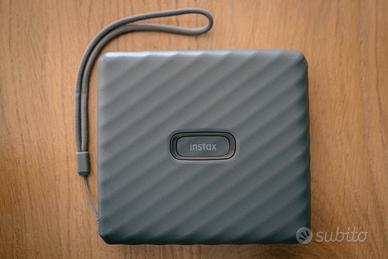 Fujifilm instax link wide (fuji instax link wide)