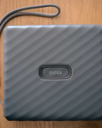 Fujifilm instax link wide (fuji instax link wide)