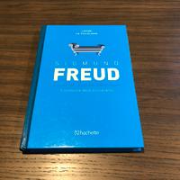 Sigmund Freud - Il fondatore della psicoanalisi