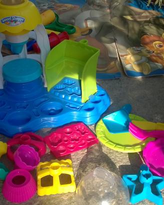 Play-Doh