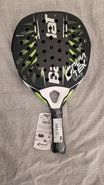 Babolat Counter Viper 2026 Leggi descrizione 