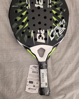 Babolat Counter Viper 2026 Leggi descrizione 