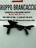 staffa-supporto-pedana-dx-pedalini-honda-cbf-1000-