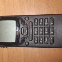 Nokia 2110