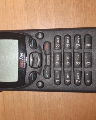 Nokia 2110