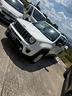 jeep-renegade-2-0-mjt-140cv-4wd-active-drive-longi
