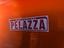 Immagine 8