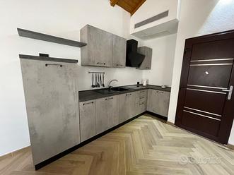 Appartameto bilocale