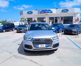 Audi Q5 2.0 TDI 4 S tronic Sport GARAN. 36 MESI