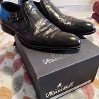 Scarpe da cerimonia uomo 