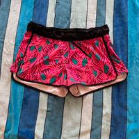 Costume da bagno Olaian