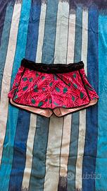 Costume da bagno Olaian