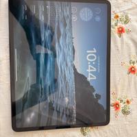 IPad Pro 12,9 64Gb Wi-Fi + Pencil