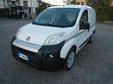 fiat-fiorino