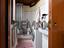 Immagine 10