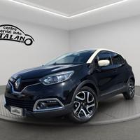 RENAULT - Captur - 1.5 dCi 8V 90 CV S&S Energy R-