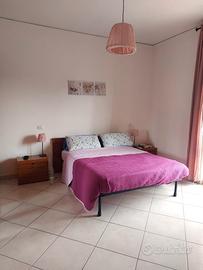 Camere zona Ospedale