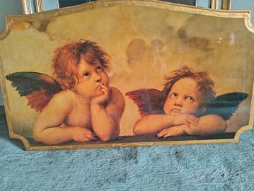 quadro putini