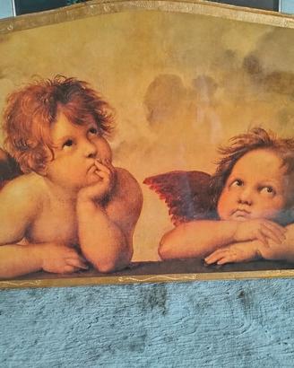 quadro putini