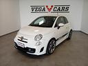 abarth-500-1-4-turbo-t-jet-promo-summer-