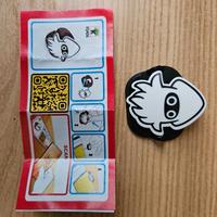 Kinder joy super mario bros 2025