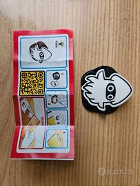 Kinder joy super mario bros 2025