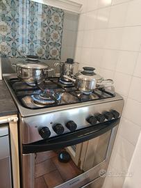 Cucina Ariston