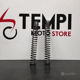 Molle originali Yamaha FZ 8 fazer