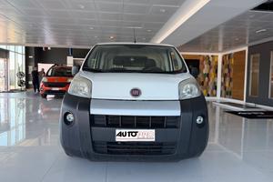FIAT Fiorino 1.3 MJT 95CV Furgone SX E5+
