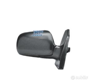 SPECCHIO COMPLETO DESTRO TOYOTA COROLLA 01-04 ELET
