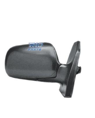 SPECCHIO COMPLETO DESTRO TOYOTA COROLLA 01-04 ELET