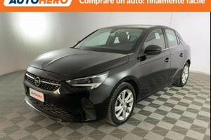 OPEL Corsa 1.2 Elegance