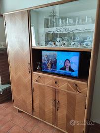 Mobile per soggiorno