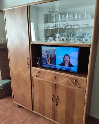 Mobile per soggiorno